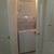 $2,500 Modern 2 Bedroom 2 bathroom 8 thumbnail