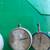 dial indicators 2 thumbnail