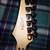 Ibanez S-series S470-DXQM Quilted Maple electric guitar 9 thumbnail