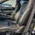 2020 Mazda CX-9 GT AWD SUV: LOCAL, 1-OWNER 11 thumbnail
