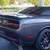 2022 Dodge Challenger R/T Scat Pack ~~ 12,000 miles 17 thumbnail