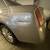 2013 Chrysler 300 SDN AWD 6 thumbnail