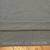 Lululemon Metal Vent Tee Size Large 3 thumbnail