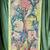Vintage Carved Wood Wall Art 1 thumbnail