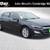 2023 Chevrolet Chevy Malibu LT 1 thumbnail