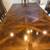 Vintage Drexel Heritage Dining set 7 thumbnail