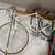 Schwinn Super Le Tour vintage 2 thumbnail