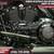 2021 HARLEY DAVIDSON FLHTCUTGSE CVO TRI GLIDE TRIKE WABS 18 thumbnail