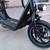 Gyroor Urbanmax C1 with Solid Tires, charger included. 20 thumbnail