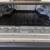 2022 Jeep Gladiator 4x4 4WD Truck SUV Willys Crew Cab 6 thumbnail