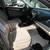 2019 SUBARU OUTBACK PREMIUM WAGON AWD STOCK#6200 16 thumbnail