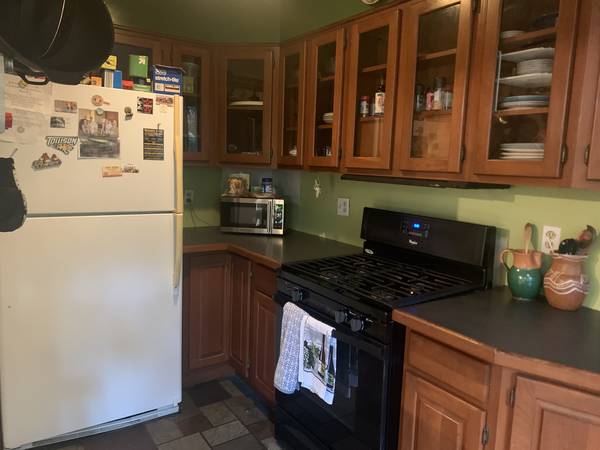 $650 2 rooms available in Berwyn Heights (Berwyn Heights)63916758635266122