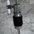 SP (Sound Percussion) Hi Hat Stand (HH07-0725) 2 thumbnail