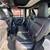 2018 Jeep Wrangler Rubicon 4WD 4DR LOW MILES! 12 thumbnail