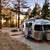 🚐 RVs • Trailers • Campervans • By the Day or Week 4 thumbnail