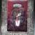 PS4 Dishonored 2 Collector's Edition 1 thumbnail