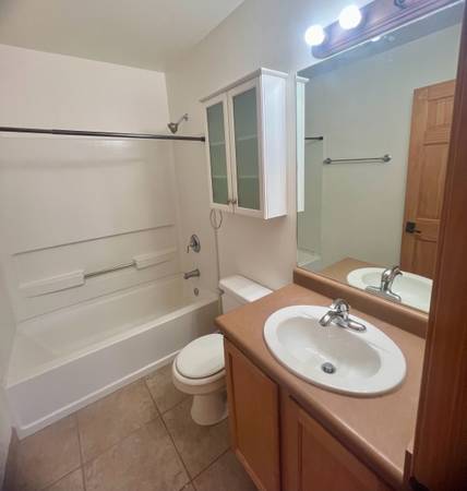 $1,750 / 2hab - 960ft2 - Departamento disponible en complejo tranquilo (Santa Fe)63806044741379124