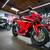 2018 Honda CBR600RR - Warranty / Financing Available! 3 thumbnail