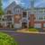 1 BD, Cable Ready, Fairfax VA 2 thumbnail