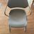 50 Mid 20th Century "Acton Stacker" Chairs by American Seating 11 thumbnail