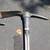 Pair of 5lb Pick Mattock Collins Axe Handle Tools 4 thumbnail