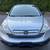 2009 Honda CRV 1 thumbnail
