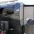 2022 Rockwood MINILITE, 1200W Solar, Includes Clothes Washer 6 thumbnail