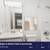 Central air conditioning, Separate dining space, Ample storage 7 thumbnail