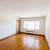 618 N. 90th St. 5 thumbnail