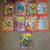 Huge Collectible Toy Collection For Sale By Owner 1970's - 1990's 1 thumbnail