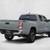 2023 Toyota Tacoma 2WD Certified Truck TRD Sport Extended Cab 5 thumbnail