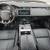 2018 Land Rover Range Rover Velar S AWD All Wheel Drive SUV 9 thumbnail