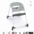 high chair 3 thumbnail