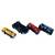 Police Car, Tour, Double Decker, School Buses -Lot of 4 Toys 19 thumbnail