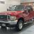 2003 Ford F-250 F250 F 250 Lariat Super Cab 4X4 / 7.3L DIESEL /1-OWNER/FX4 1 thumbnail