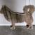 home decor 13 thumbnail
