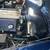 MOBIL MECHANIC  ON CARS AND TRUCKS 11 thumbnail
