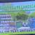 ✅ ETF PRO Landscaping, Yard Care, Fences, Trees. Reliable✅ 14 thumbnail