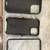 Otterbox iPhone 11 Pro w/FREE glass screen cover 1 thumbnail