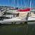 30 Foot Trimaran Sailboat for Sale 12 thumbnail