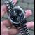 Seiko Mod: Wimbeldon 1 thumbnail