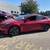 2021 Tesla Model 3 Standard Range RWD - Please call/text Preet 4 thumbnail