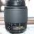 Nikon AF-S DX VR Zoom-NIKKOR 55-200mm f/4-5.6G IF-ED Lens 1 thumbnail