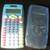 Texas Instruments scientific calculator 2 thumbnail