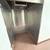 106 W 9th St! ~R~E~S~T~A~U~R~A~N~T~ SPACE FOR LEASE******************* 16 thumbnail