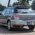 2006 Subaru Impreza Outback Sport AWD 4dr Wagon 10 thumbnail