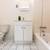 Bright & Spacious 3BR Apartment Near Prospect Park and Brooklyn Museum 4 thumbnail