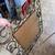 Big Wrought Iron Metal Designed Wall Glass Mirror 9 thumbnail