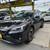 2023 Subaru Crosstrek 2.0i Limited CVT 2 thumbnail