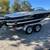 CHRIS CRAFT 1 thumbnail